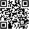 http://default/ar/book-4121-h-s-m-q
