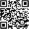 https://lib.uofallujah.edu.iq/ar/node/26694