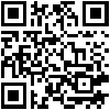 https://lib.uofallujah.edu.iq/ar/node/35247
