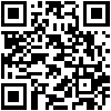 http://default/ar/book-413-n-s-h-t