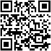 https://lib.uofallujah.edu.iq/en/node/33785