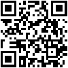 http://default/ar/book-8101-n-sh-k-f