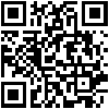http://default/ar/journal-3414050-h-k-m-19-0