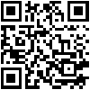 https://lib.uofallujah.edu.iq/ar/node/18412