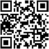 http://default/ar/book-8116-t-r-m-m