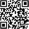 http://default/ar/journal-3322050-m-d-t