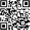 https://lib.uofallujah.edu.iq/ar/node/33583