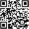 https://lib.uofallujah.edu.iq/ar/node/35370