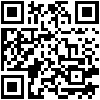 https://lib.uofallujah.edu.iq/ar/node/25829