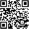 https://lib.uofallujah.edu.iq/ar/node/34566