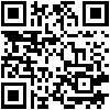 https://lib.uofallujah.edu.iq/ar/node/30569