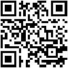 https://lib.uofallujah.edu.iq/ar/node/33051