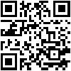 https://lib.uofallujah.edu.iq/ar/node/20442