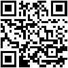 https://lib.uofallujah.edu.iq/ar/node/32925