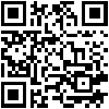 https://lib.uofallujah.edu.iq/ar/node/32927