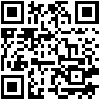 https://lib.uofallujah.edu.iq/ar/node/21401