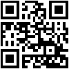 http://default/ar/journal-1112