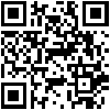 http://default/ar/book-9241-j-n-s
