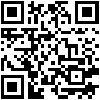https://lib.uofallujah.edu.iq/ar/node/27744