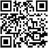 https://lib.uofallujah.edu.iq/ar/node/23211