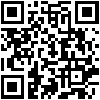 http://default/ar/journal-33056050-s-t-1