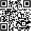 https://lib.uofallujah.edu.iq/ar/node/26603