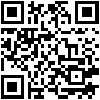 https://lib.uofallujah.edu.iq/ar/node/28165