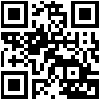 http://default/ar/book-3419-l-t