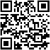 https://lib.uofallujah.edu.iq/ar/node/21794