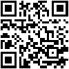 https://lib.uofallujah.edu.iq/ar/node/18670