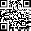 https://lib.uofallujah.edu.iq/ar/node/35232