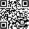 https://lib.uofallujah.edu.iq/ar/node/26058