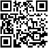https://lib.uofallujah.edu.iq/ar/node/30787