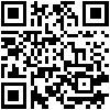 https://lib.uofallujah.edu.iq/ar/node/24173