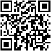 http://default/ar/journal-320050-m-m-3-7