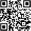 https://lib.uofallujah.edu.iq/ar/node/26732