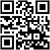 http://default/ar/journal-1117