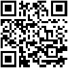 https://lib.uofallujah.edu.iq/ar/node/24885
