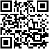 https://lib.uofallujah.edu.iq/ar/node/21230