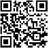 https://lib.uofallujah.edu.iq/ar/node/31120