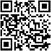 https://lib.uofallujah.edu.iq/ar/node/32464