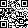 https://lib.uofallujah.edu.iq/ar/node/33750