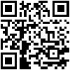 https://lib.uofallujah.edu.iq/ar/node/22827