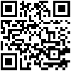 https://lib.uofallujah.edu.iq/ar/node/31154