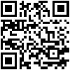https://lib.uofallujah.edu.iq/ar/node/19650