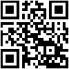 http://default/ar/book-150-f-d