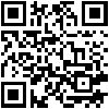 https://lib.uofallujah.edu.iq/ar/node/32542