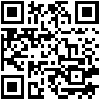 https://lib.uofallujah.edu.iq/ar/node/26579