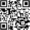 https://lib.uofallujah.edu.iq/ar/node/21801