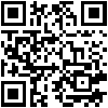 https://lib.uofallujah.edu.iq/en/node/34562